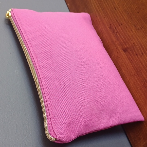 Cosmetic bag - Picture 4 of 12